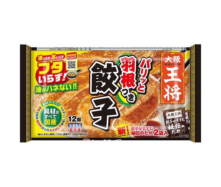 Zesty】5教科セット ゼスティ 参考書 問題集 中学 Amazon.co.jp 最新