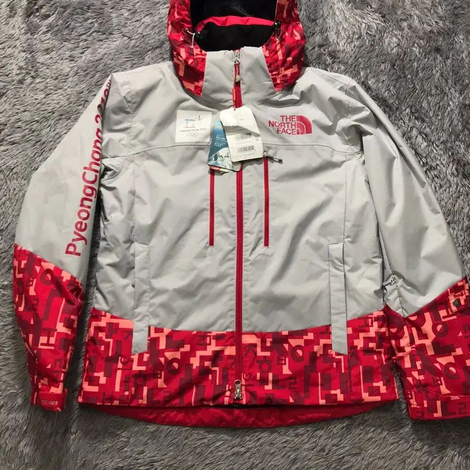 2025年最新】雷管 マフラーの人気アイテム - メルカリ 鈴木駿斗さん