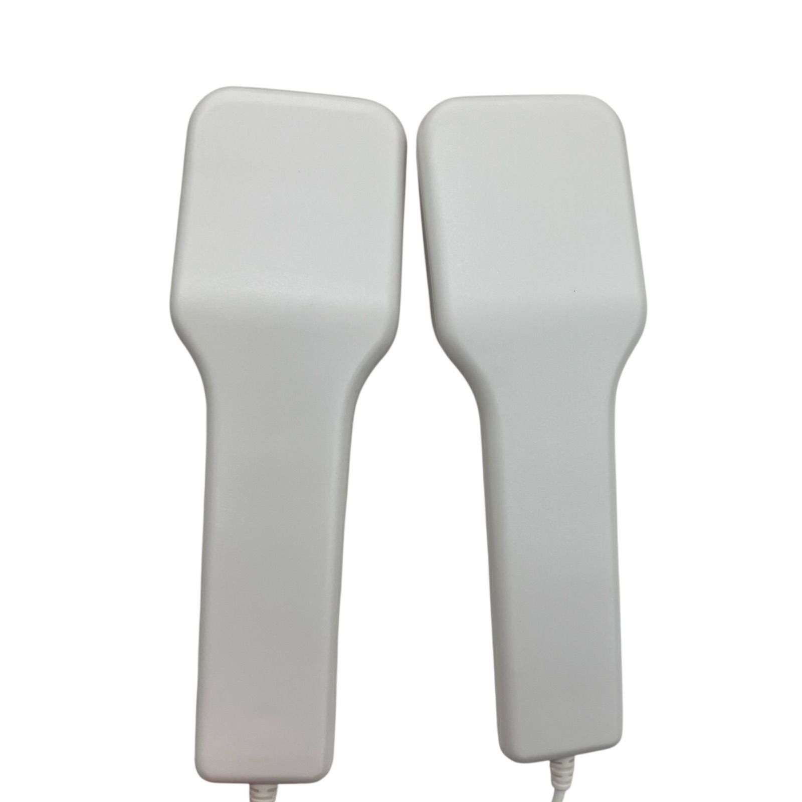 186000 現状品 ESTHEWIN 美顔器・美容器 家庭用美容器 MESO500