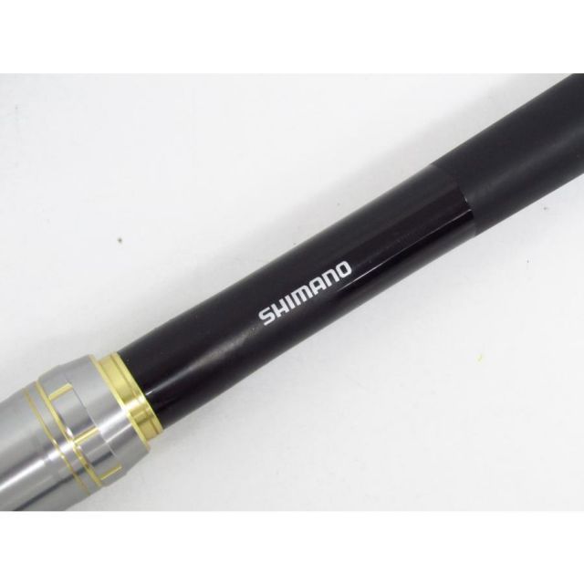 釣り竿 SP11325