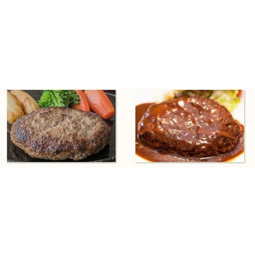 牛肉 和牛