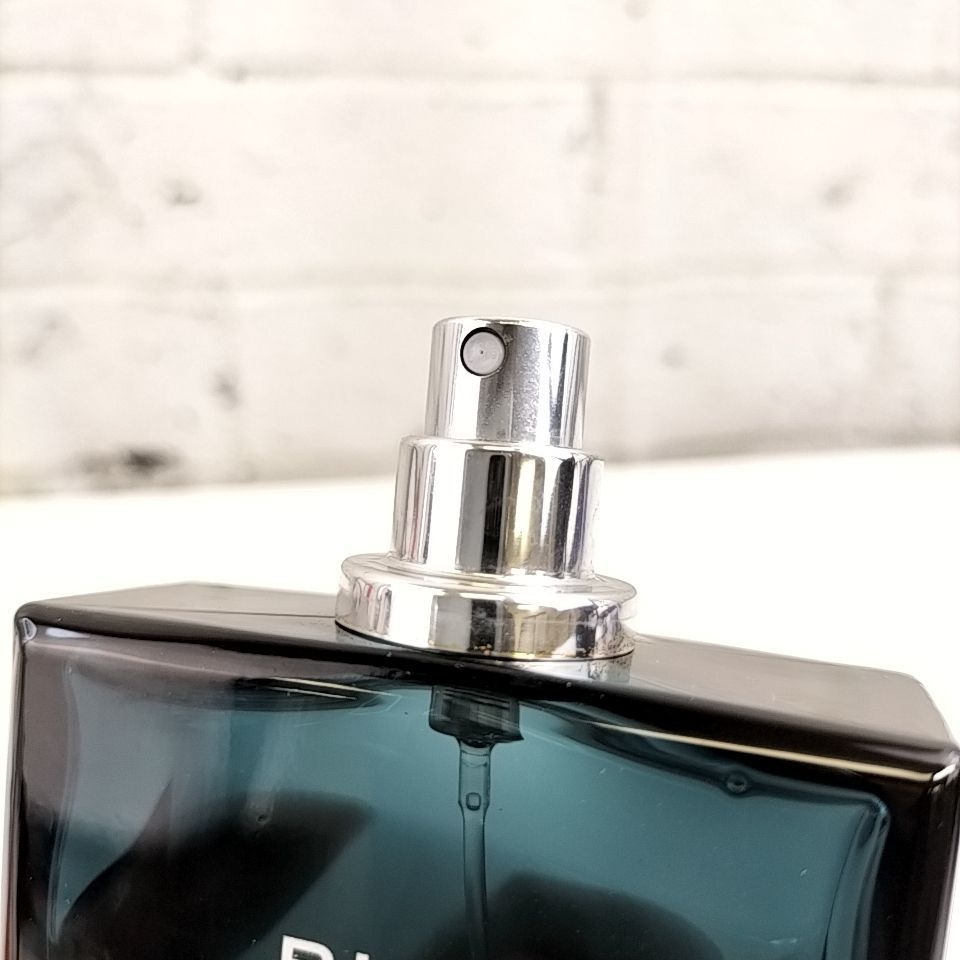 CHANEL 】N 150 A-1 50ml BLEU DE CHANEL シャネル ブルードゥ