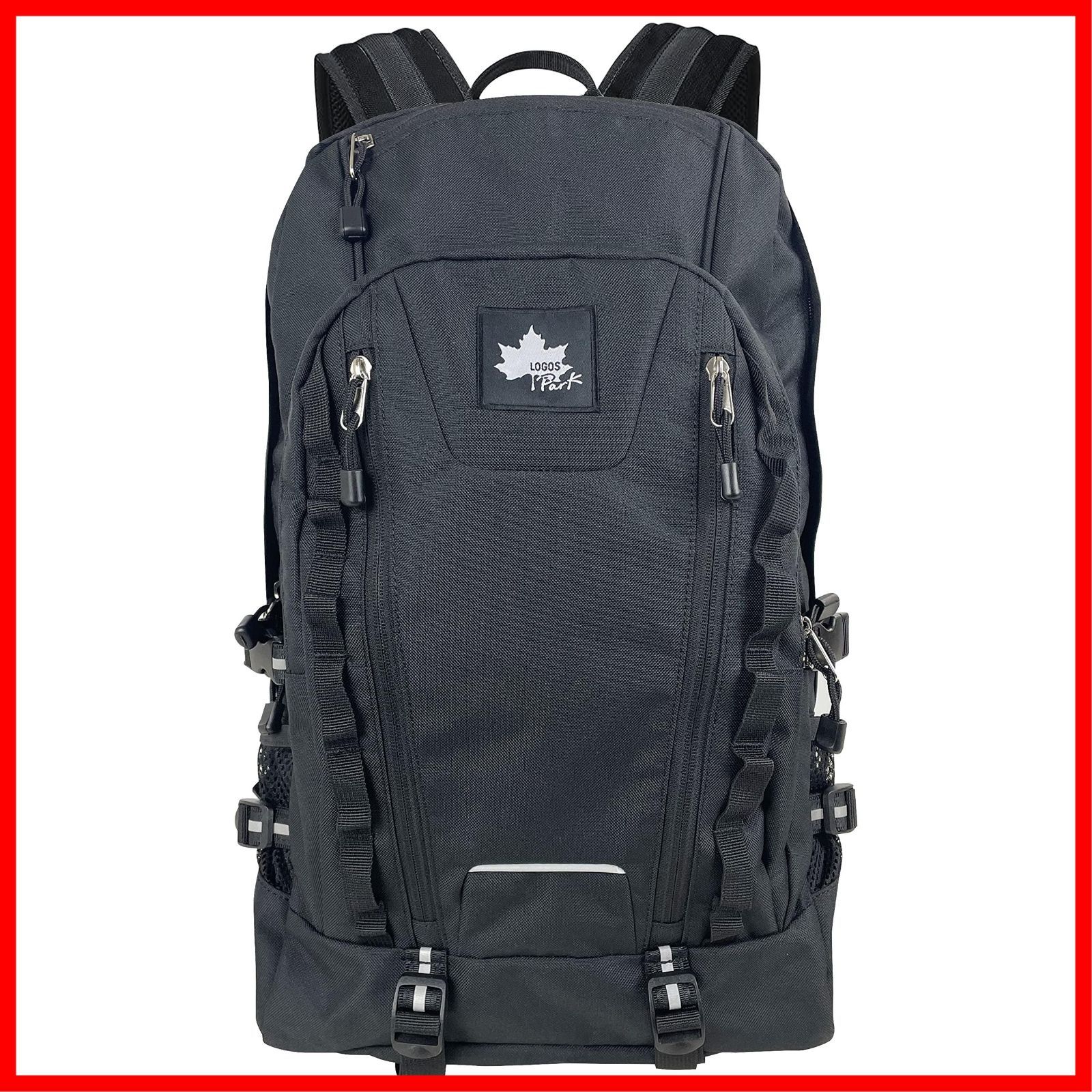 LOGOS チェック柄 ダッフルバッグ 50L 楽天市場】ロゴス（ボストン