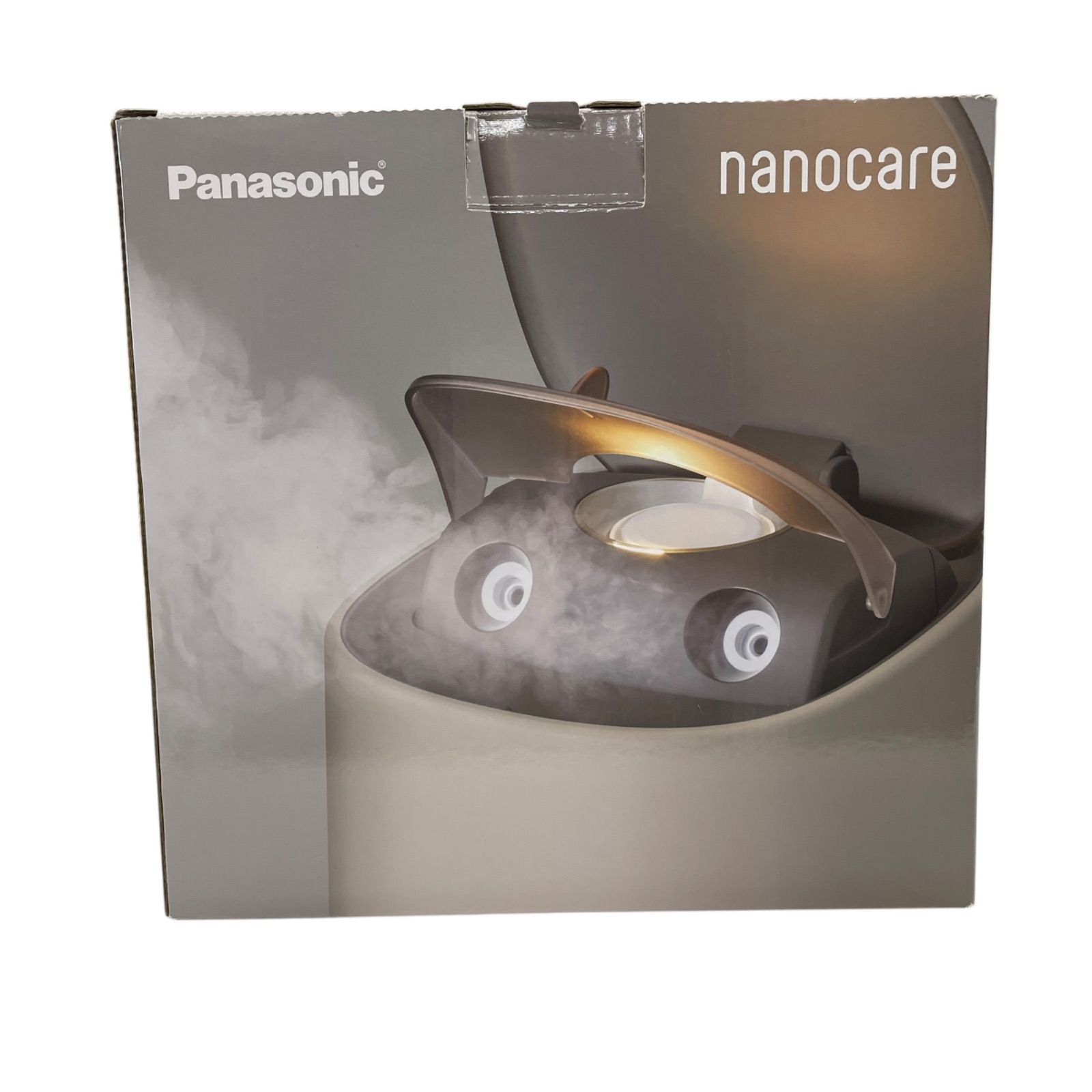 7DVD リーヴィング・ホーム 20世紀の管弦楽曲 サイモン・ラトル 音楽