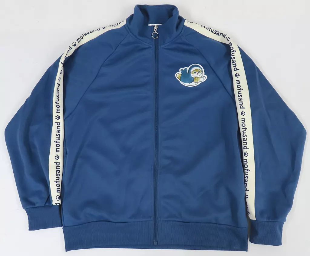 team-k さん専用 ALPHA N3Bファー付きLサイズJapan spec WEB限定】Nｰ