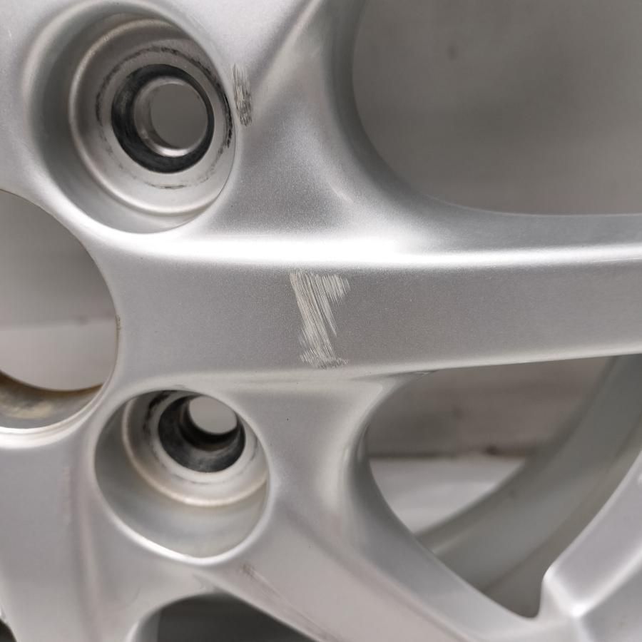 ◆配送先指定あり◆ ノーマル ＆ ホイール 1本 155|65R14 トーヨータイヤ 14X4.5J ダイハツ ミライース LA300 純正 4H -100 ～本州 四国は送料無料～ FFCRYSTALESIA_COM