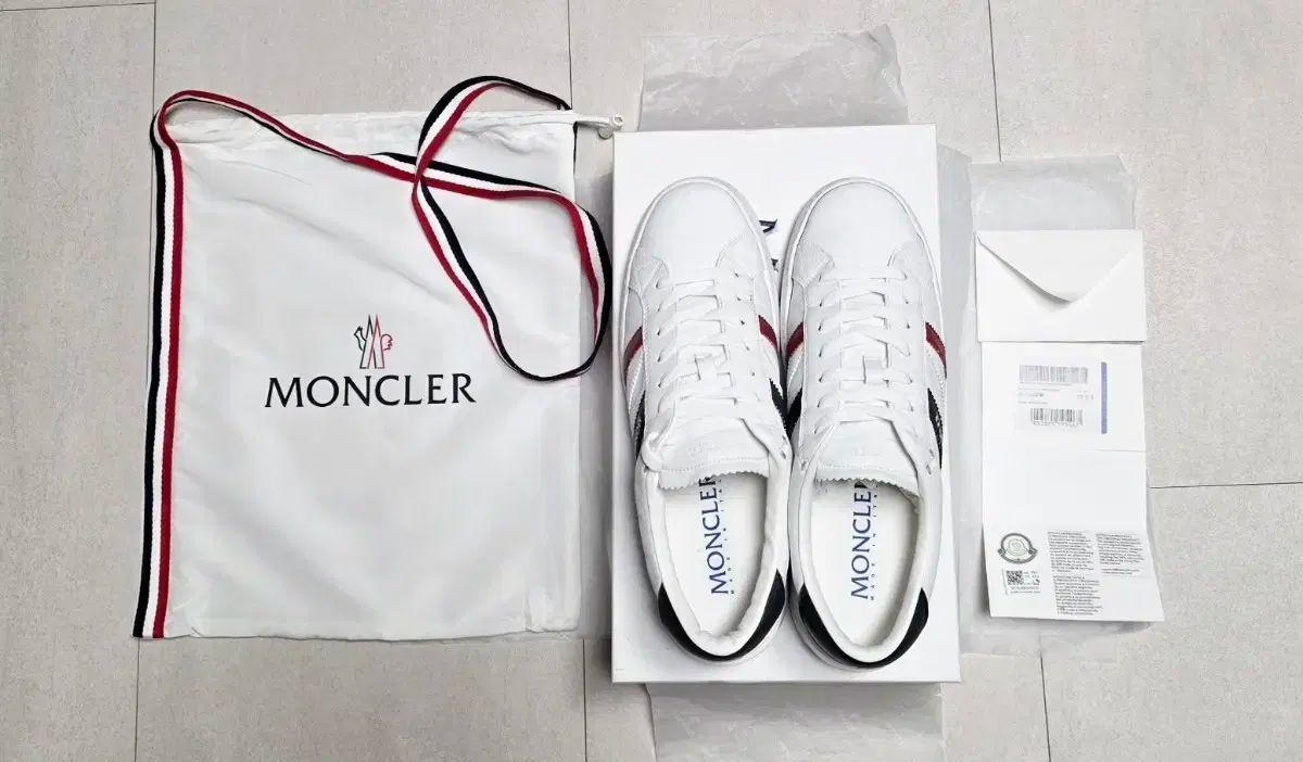 楽天市場】【楽天ランキング1位入賞】コンパス 方位磁石 おしゃれ