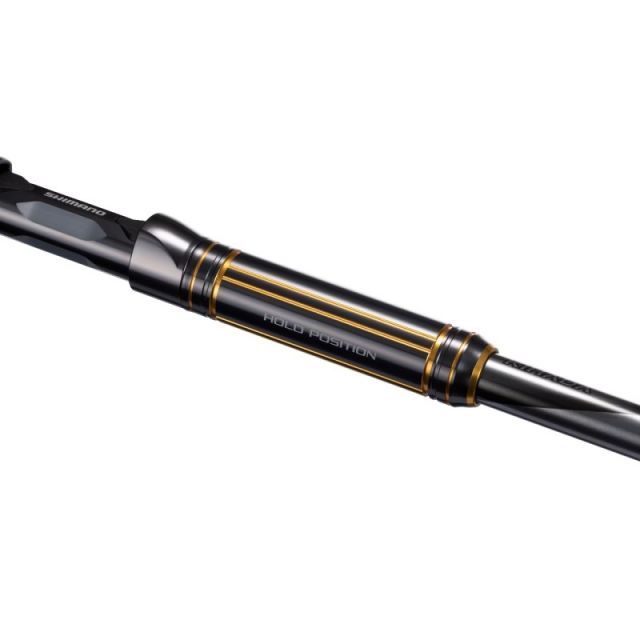 【新品未使用】23 アルシエラ キハダ 170 シマノ 23アルシエラ キハダ 170【大型商品】 | 釣具 釣り