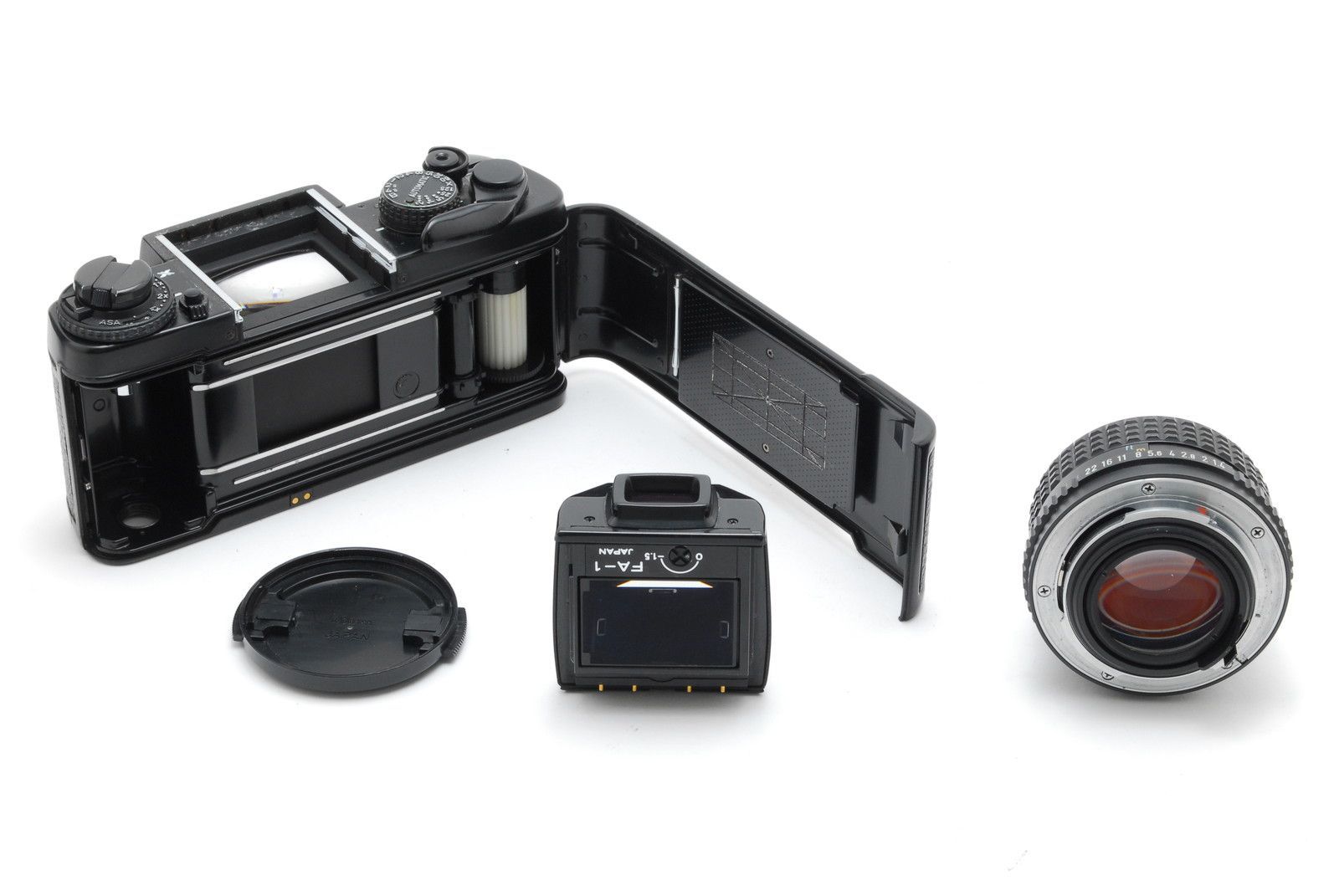 50mm