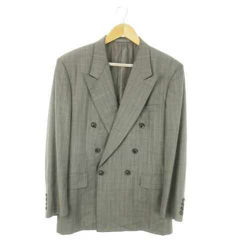 クリスチャンディオール Christian Dior MONSIEUR テーラード
