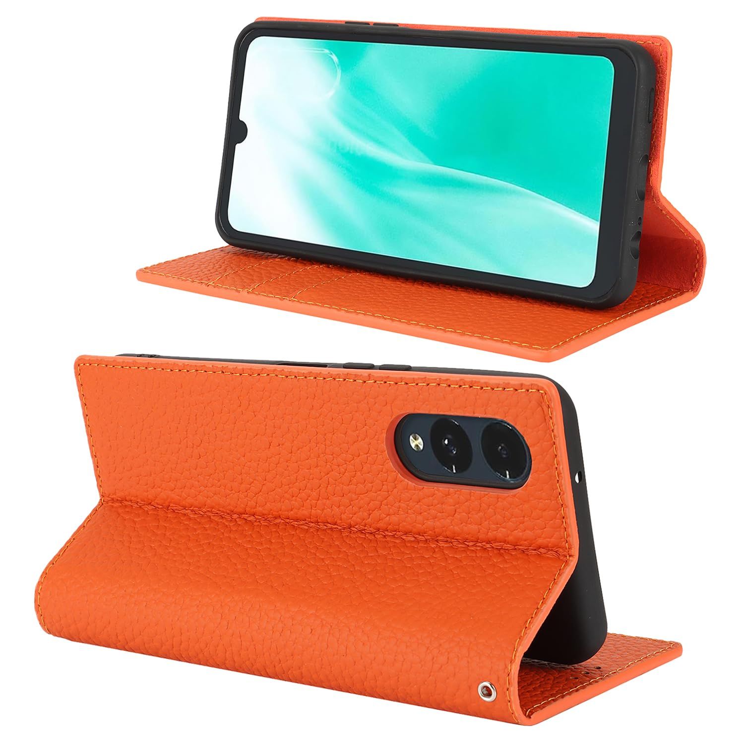 スマートフォン・携帯電話 【新着商品】内蔵マグネット スプラット同梱