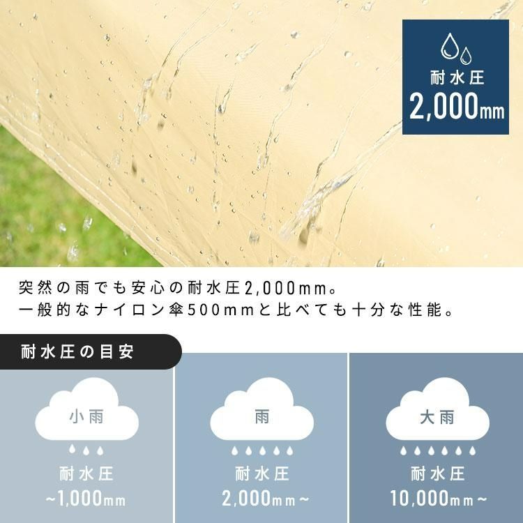 庭 高さ調節