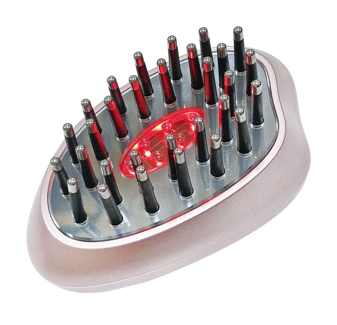 デンキブラシ モッサーモ MOTHERMO