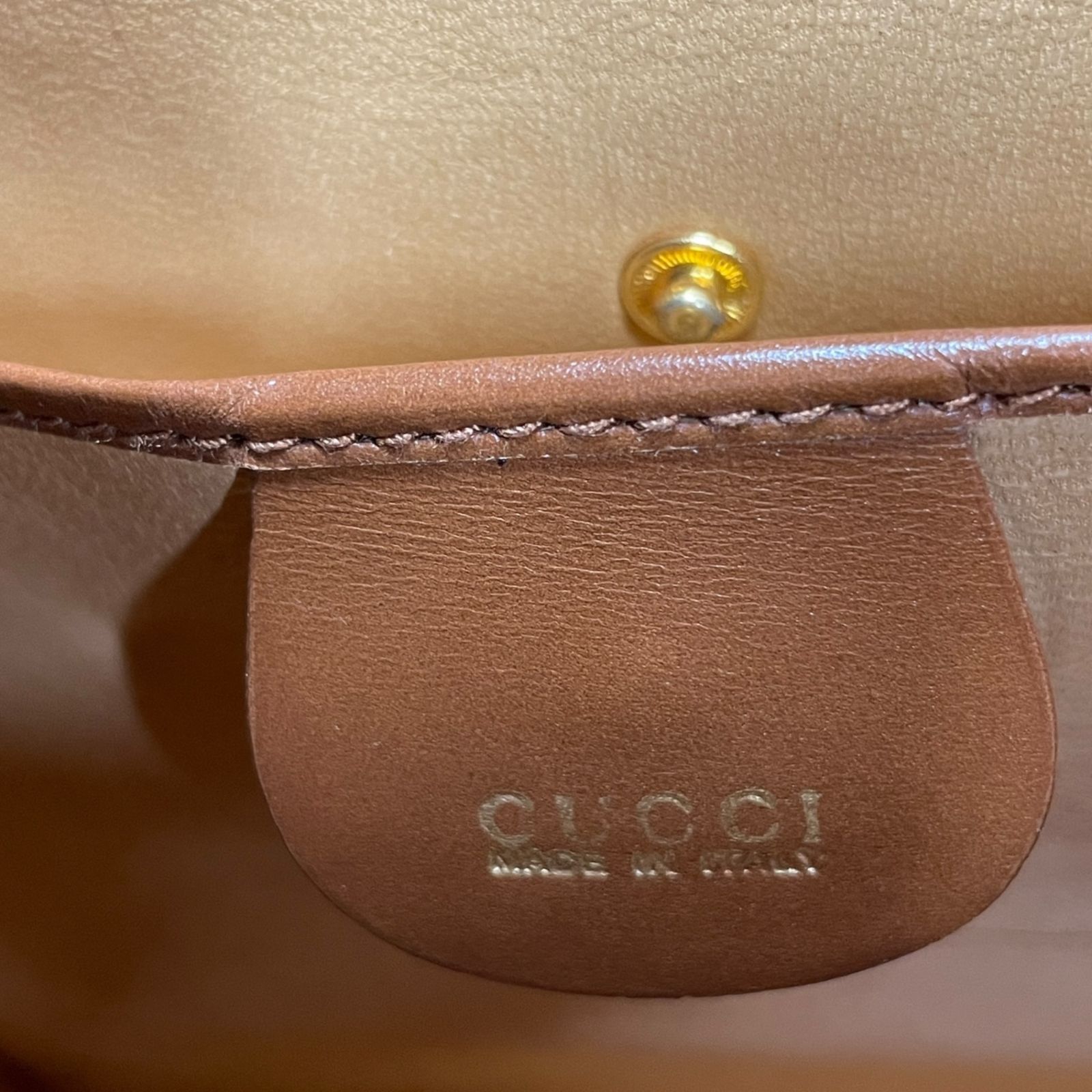 GUCCI グッチ