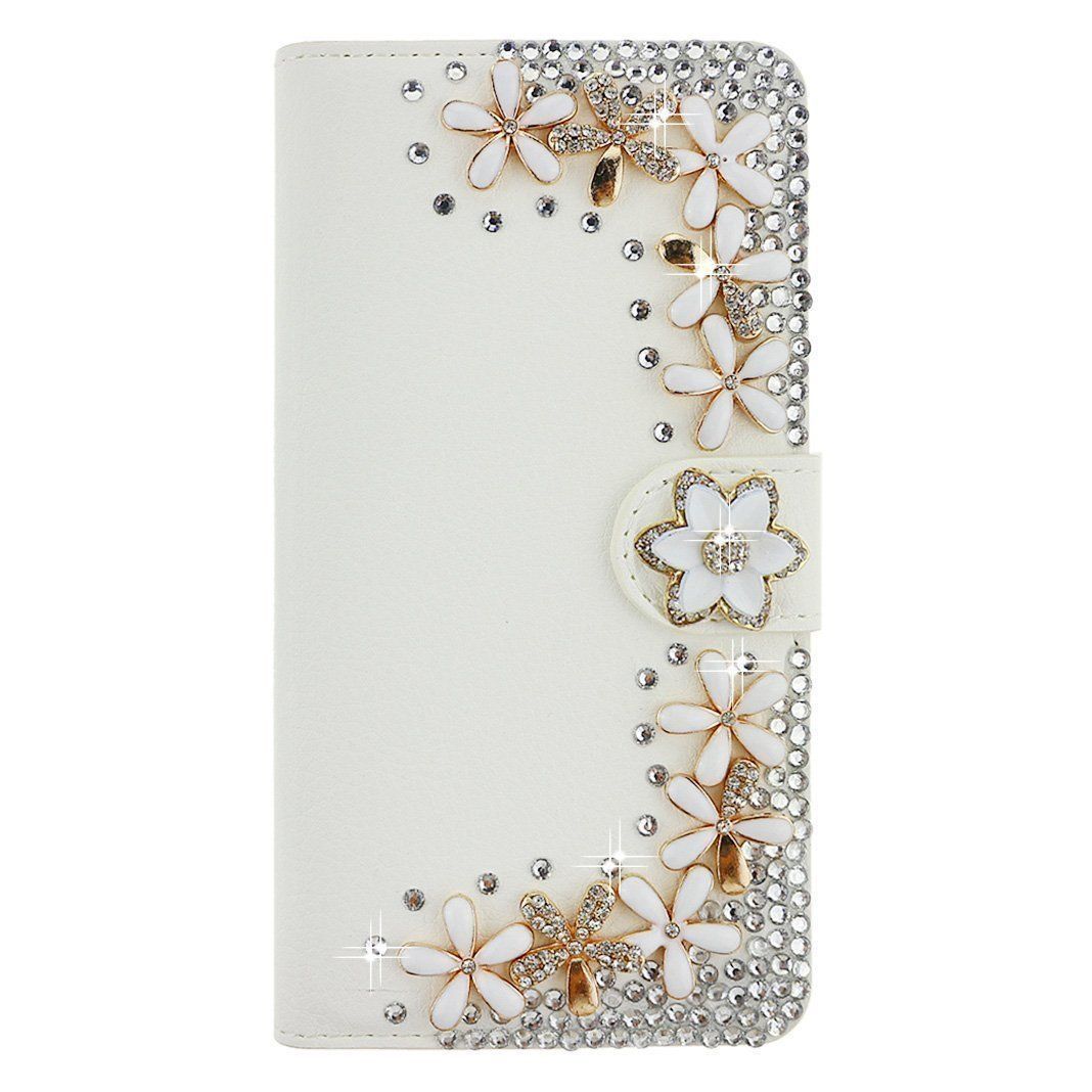 美品・ディープファンク【Steve Marshall・maintain】