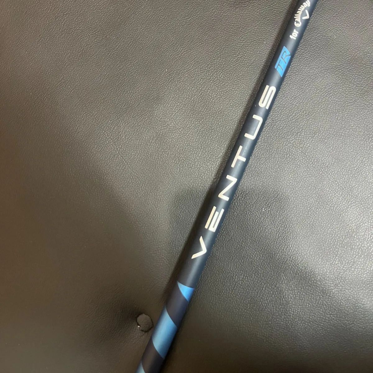 VENTUS BLUE TR5 キャロウェイ ユーティリティ UT シャフト 【公式通販】