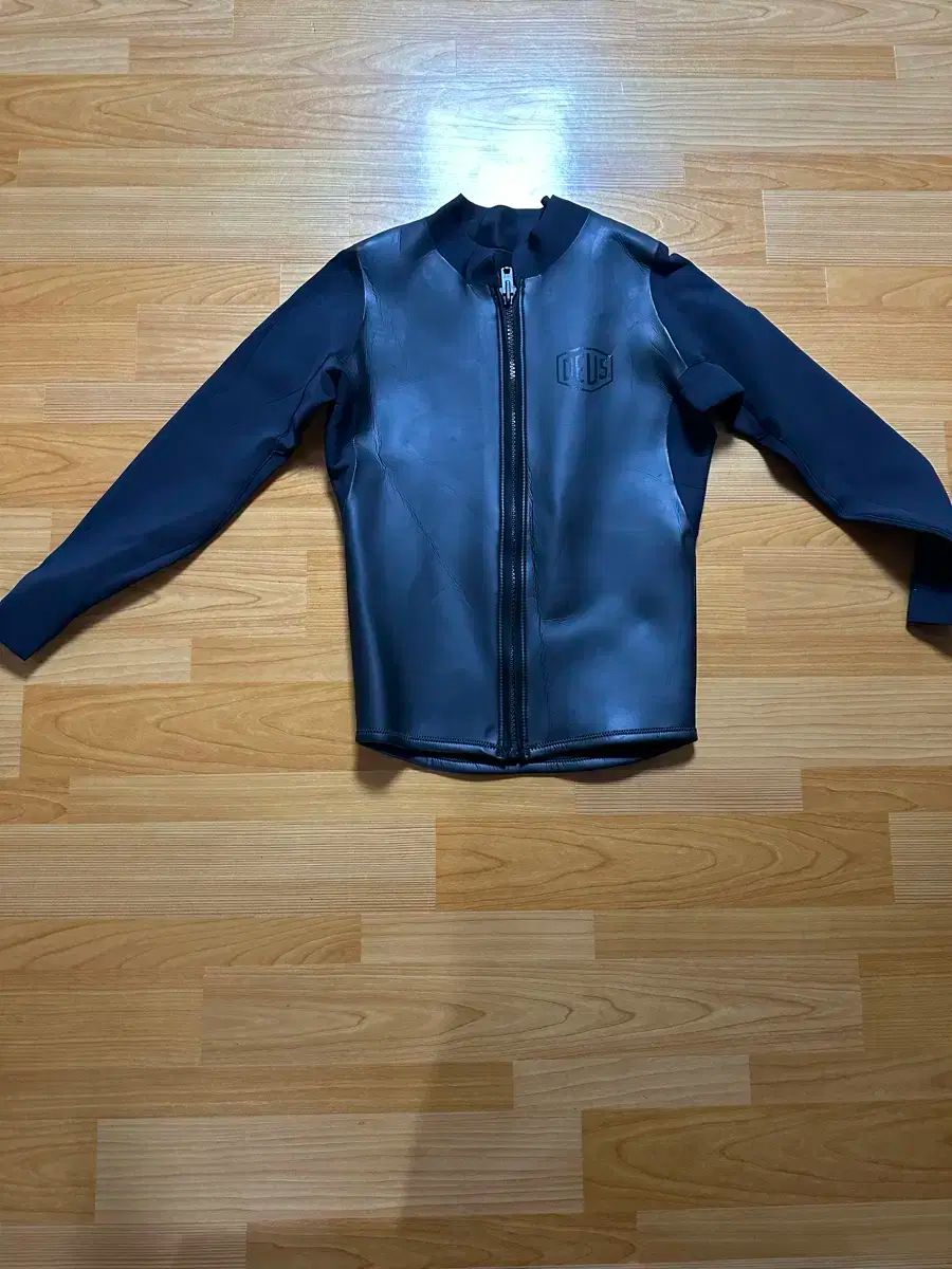 ボディグローブ フルスーツ 25 BODY GLOVE NEW LC ジャージ 3/2mm 日本