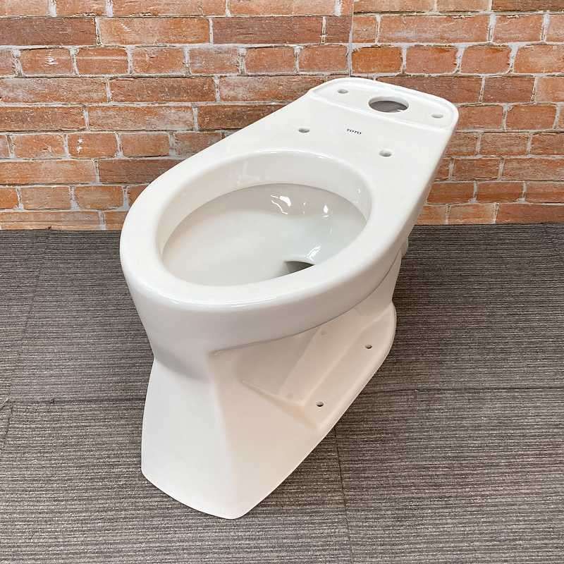 ウォシュレット便座 美品  中古品良品 ☆2020年製☆TOTO 電気温水便座 ウォシュレット