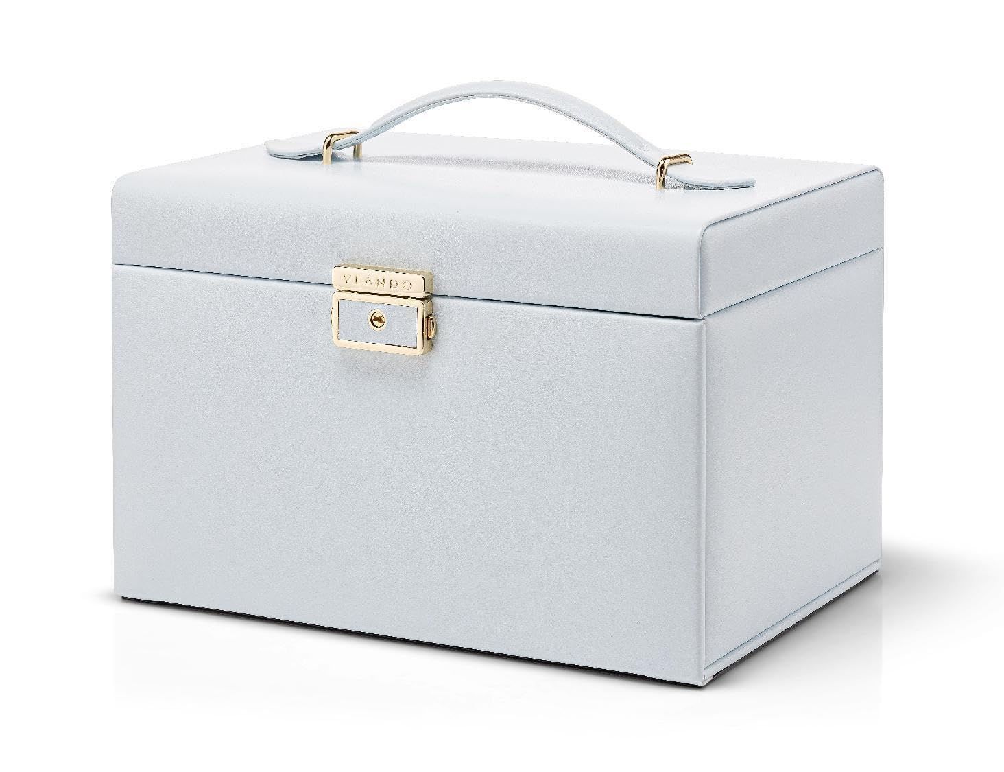 【一点物】パン職人 彫刻 木製 アンティークボックス 収納箱 ディスプレイ 一点物】パン職人 彫刻 木製 アンティークボックス 収納箱