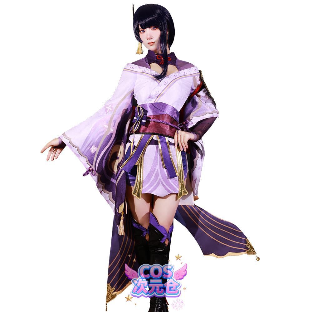 大人気届きたて ラ・ジュネス 炭酸 ガス CO2 パック ニキビ ニキビ跡