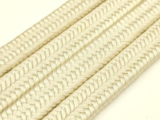 東京芸術大学御用 AABB7040ay