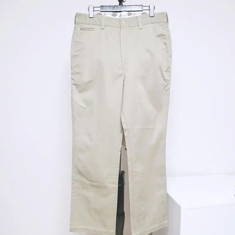 DICKIES ディッキーズ x 24karats ワークパンツ メンズ パンツ
