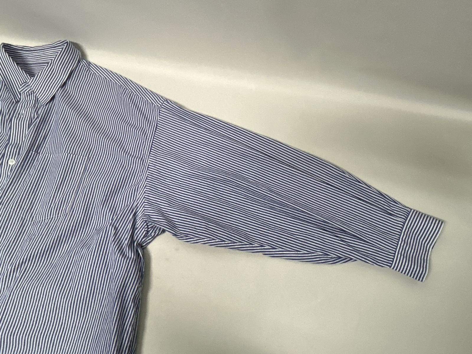 浜館75-2047 店舗併売品