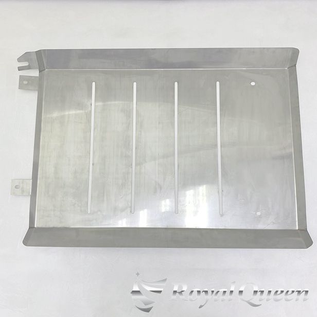 大型商品】三菱ふそう 新型 21スーパーグレート/17スーパー
