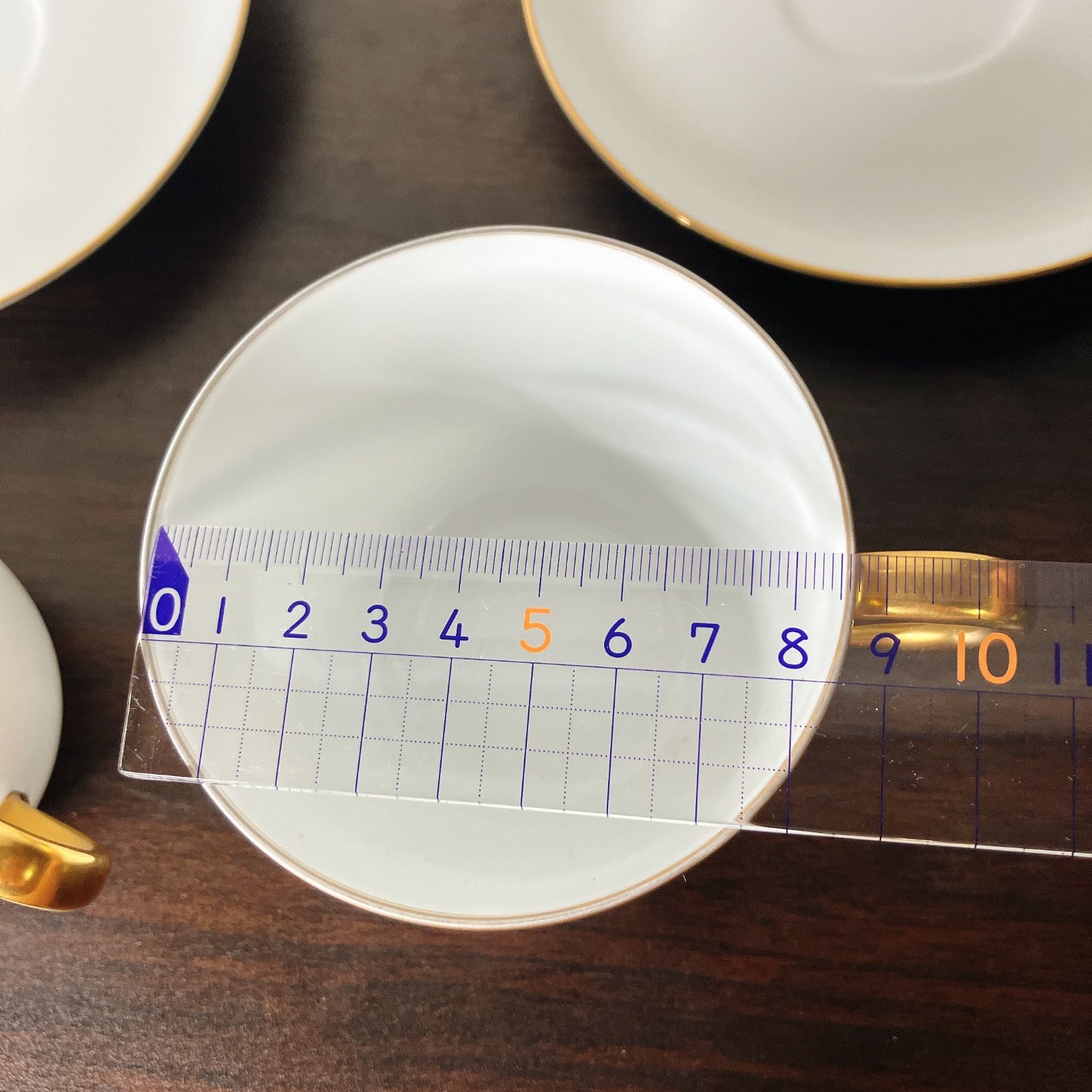 アメックス別注