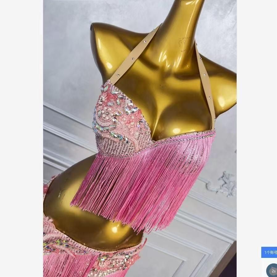 フリンジ オーダーメイド