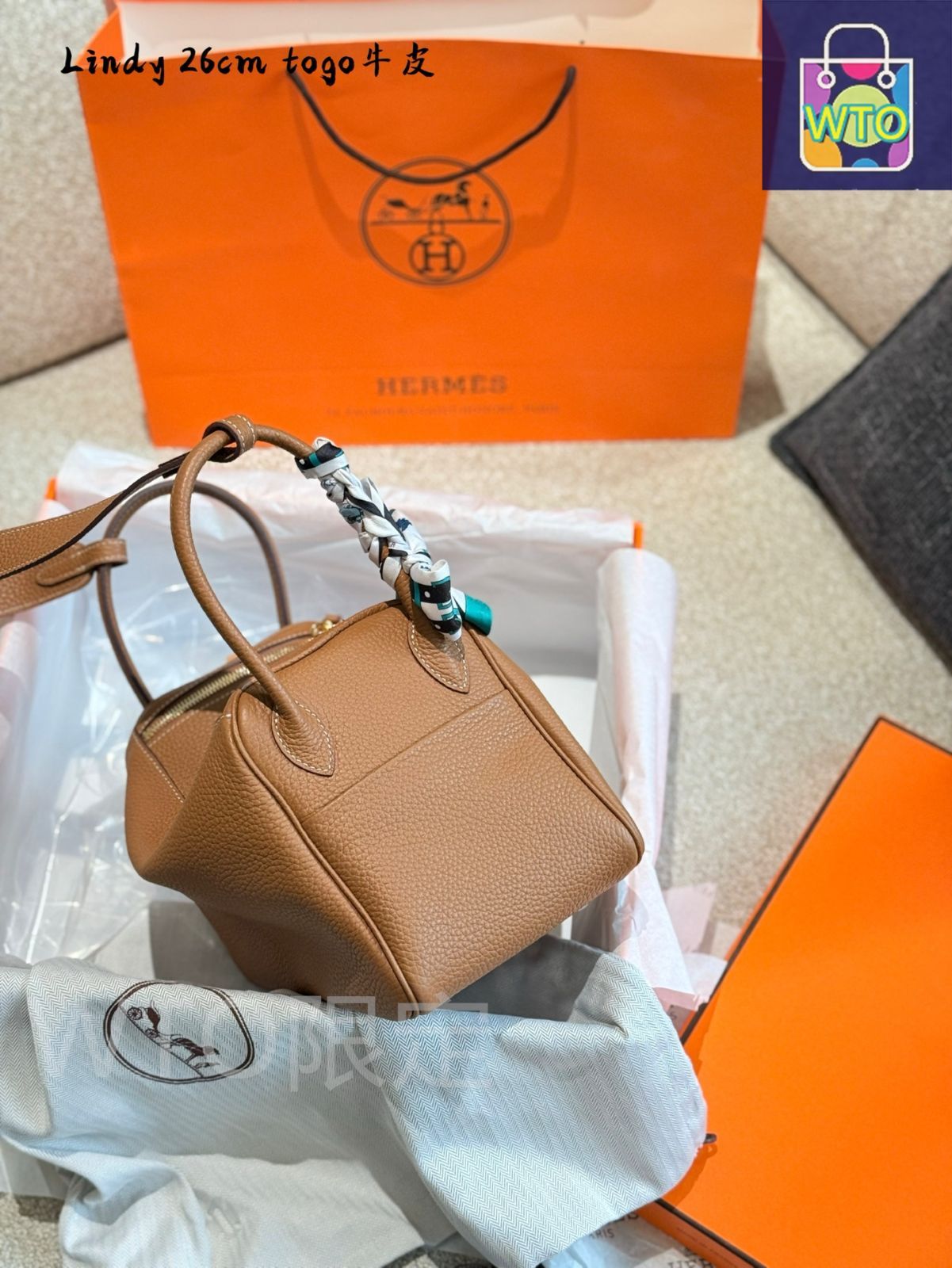 今日特価】Gucci Dionysus Shoulder Bag / グッチ