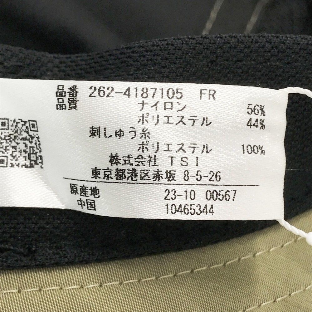 FR 240101406923