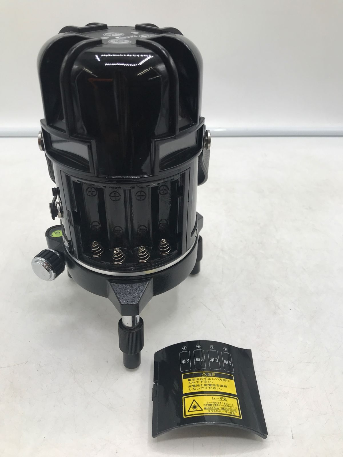 品 LTC|テクノ販売