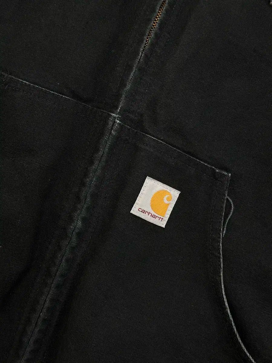 J131BLK