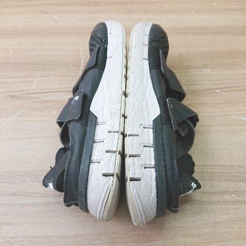 オニツカタイガー サンダル 楽天市場】Onitsuka Tiger オニツカタイガー サンダル OHBORI