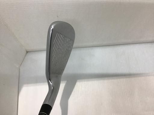 レフティ ステルス R9 テーラーメイド メンズゴルフセット　フレックスR テーラーメイド ゴルフクラブメンズセット R9 S マスターバニー