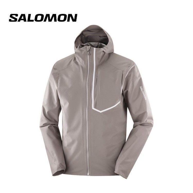 ほぼ未使用】ラコステジャージ上下セット日本Lジョコビッチ セール中