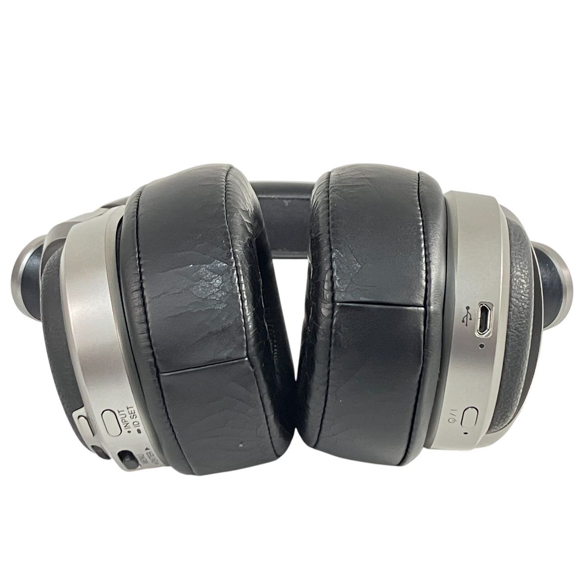 SONY ワイヤレスヘッドホン　DP-HW700 MDR-HW700 SONY MDR-HW700DSをレビュー！クチコミ・評判をもとに徹底検証