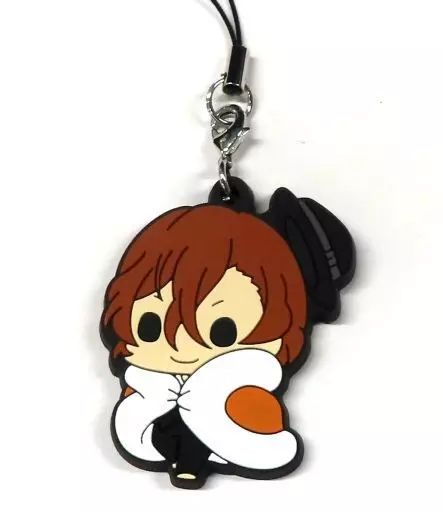 中古】雑貨 中原中也 「文豪ストレイドッグス DEAD APPLE ふとんむし