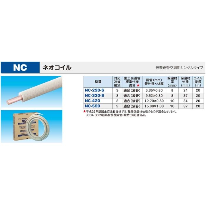 3営業日で発送 因幡電工