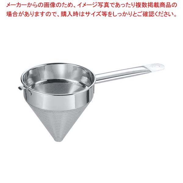 KAYMET ケイメット / トレイ トレー No.713 3枚セット Amazon｜KAYMET ケイメット トレイ ブラック No.713｜トレイ・盆