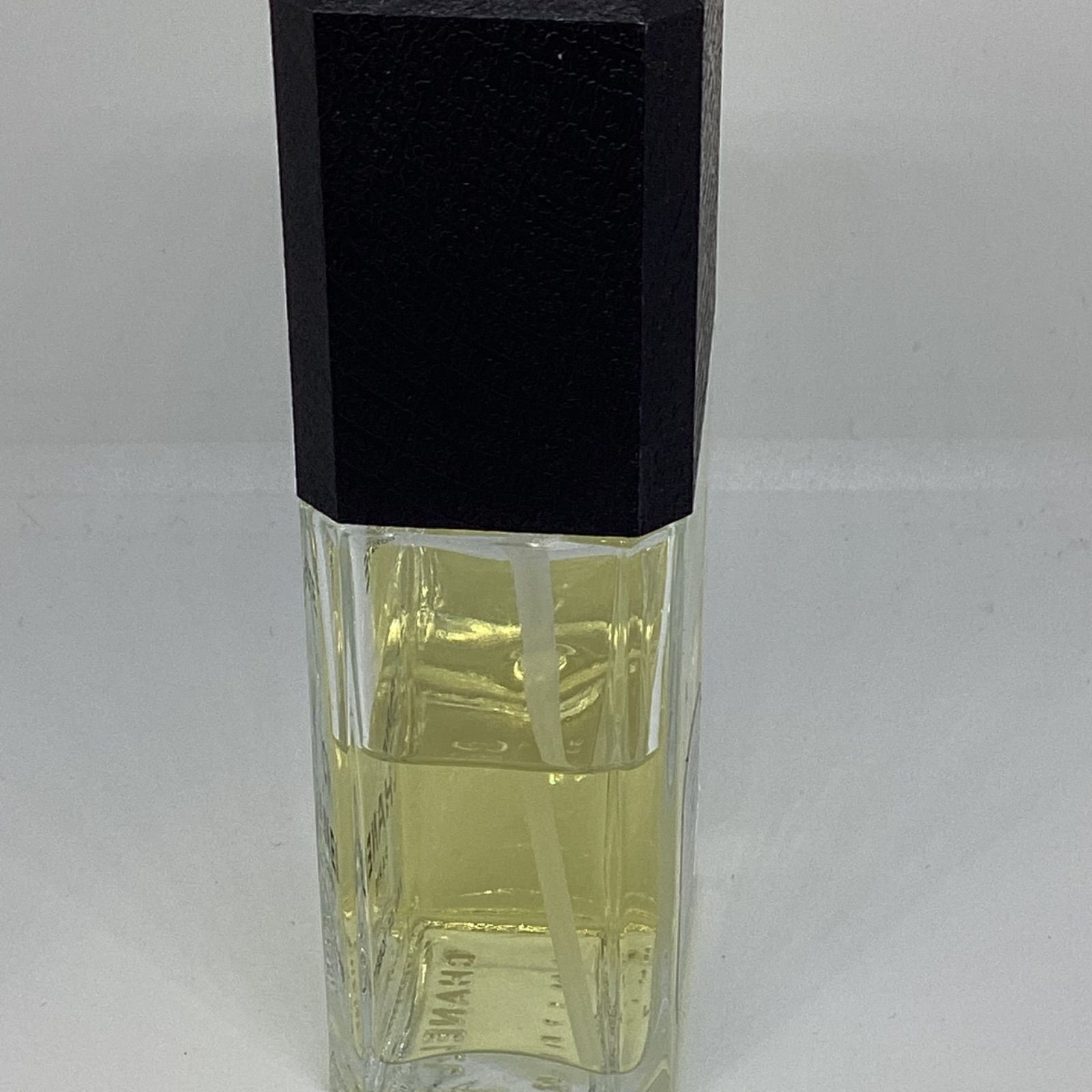 CHANEL オードトワレ シャネル EDT 香水 : CHANELシャネルエゴイスト