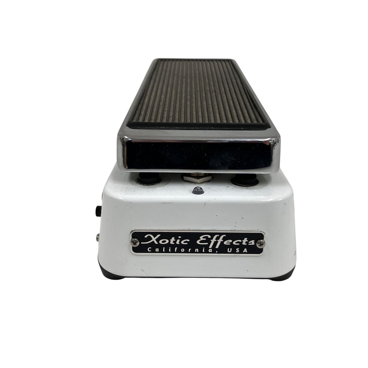 Wah XW-1