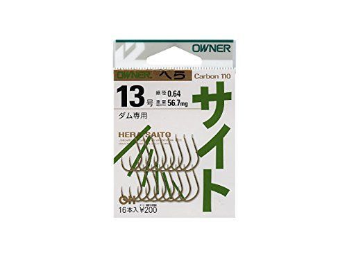 バラ売り専用ページ メルカリ出品します☆