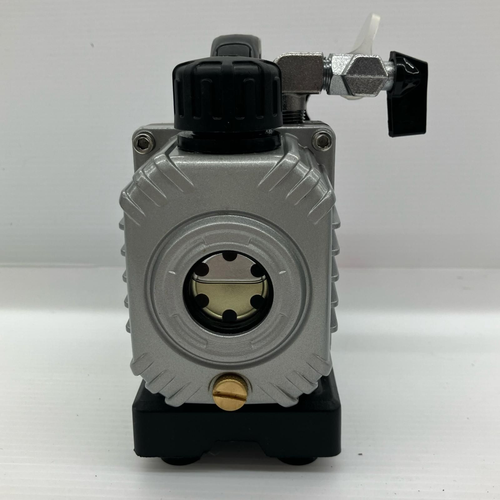 良質および割引価格です。 ДДイチネンTASCO 真空ポンプ 14.4v TA150ZP-1 目立った傷や汚れなし