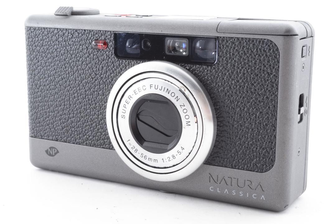 内祝い】 富士フイルム - NATURA CLASSICA ナチュラクラシカ フィルム