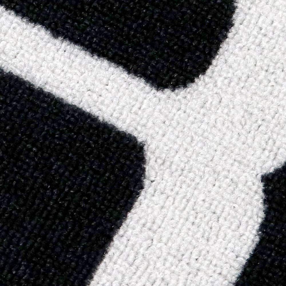 LIVEスローマット