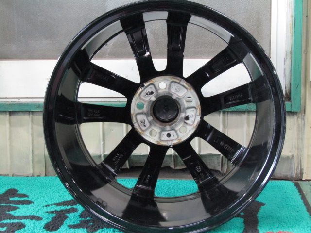 フォルクスワーゲン