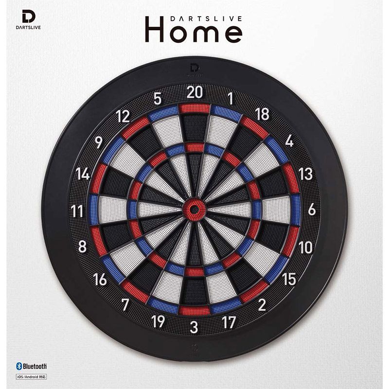 全国送料無料】ダーツライブ ホーム (DARTSLIVE HOME) - メルカリ