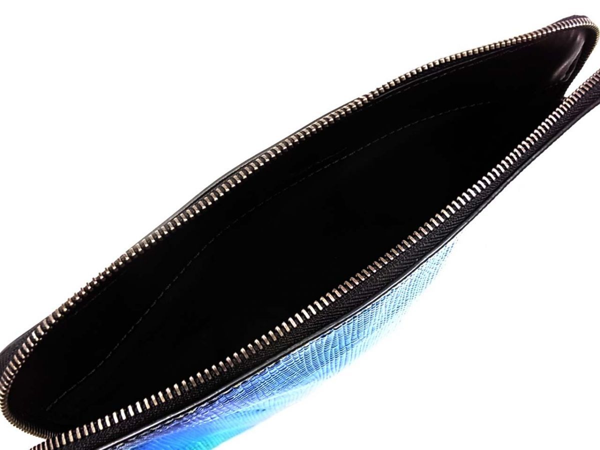 3.1 Phillip Lim（スリーワンフィリップリム）の「3.1 Phillip Lim